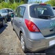 3N1BC1CP3BL492935 2011 Nissan Versa 1.8S auction photo thumbnail 3