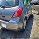 3N1BC1CP3BL492935 2011 Nissan Versa 1.8S auction photo thumbnail 4