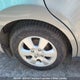 3N1BC1CP3BL492935 2011 Nissan Versa 1.8S auction photo thumbnail 5