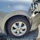 3N1BC1CP3BL492935 2011 Nissan Versa 1.8S auction photo thumbnail 7