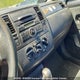 3N1BC1CP3BL492935 2011 Nissan Versa 1.8S auction photo thumbnail 8
