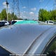 3N1BC1CP3BL492935 2011 Nissan Versa 1.8S auction photo thumbnail 9