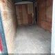 5M3BE1424A1043845 2010 Mirage Enclosed Trailer auction photo thumbnail 5