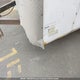 5M3BE1424A1043845 2010 Mirage Enclosed Trailer auction photo thumbnail 6