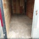 5M3BE1424A1043845 2010 Mirage Enclosed Trailer auction photo thumbnail 8