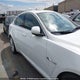 SAJXJ0EF0D8S85588 2013 Jaguar Xf auction photo thumbnail 12
