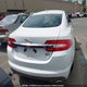 SAJXJ0EF0D8S85588 2013 Jaguar Xf auction photo thumbnail 14