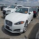 SAJXJ0EF0D8S85588 2013 Jaguar Xf auction photo thumbnail 2