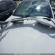 4JGGM1CB1RA055520 2024 Mercedes-Benz Eqe Suv 350 4Matic auction photo thumbnail 11