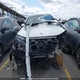 4JGGM1CB1RA055520 2024 Mercedes-Benz Eqe Suv 350 4Matic auction photo thumbnail 12