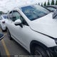 4JGGM1CB1RA055520 2024 Mercedes-Benz Eqe Suv 350 4Matic auction photo thumbnail 13