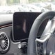 4JGGM1CB1RA055520 2024 Mercedes-Benz Eqe Suv 350 4Matic auction photo thumbnail 15