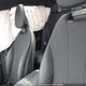 4JGGM1CB1RA055520 2024 Mercedes-Benz Eqe Suv 350 4Matic auction photo thumbnail 18