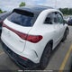 4JGGM1CB1RA055520 2024 Mercedes-Benz Eqe Suv 350 4Matic auction photo thumbnail 4