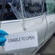 4JGGM1CB1RA055520 2024 Mercedes-Benz Eqe Suv 350 4Matic auction photo thumbnail 8