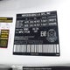 4JGGM1CB1RA055520 2024 Mercedes-Benz Eqe Suv 350 4Matic auction photo thumbnail 9