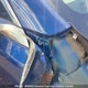 5YJ3E1EA1LF808613 2020 Tesla Model 3 Standard Range Plus auction photo thumbnail 13