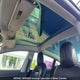 5YJ3E1EA1LF808613 2020 Tesla Model 3 Standard Range Plus auction photo thumbnail 17