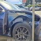 5YJ3E1EA1LF808613 2020 Tesla Model 3 Standard Range Plus auction photo thumbnail 19