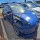 5YJ3E1EA1LF808613 2020 Tesla Model 3 Standard Range Plus auction photo thumbnail 1
