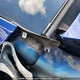 5YJ3E1EA1LF808613 2020 Tesla Model 3 Standard Range Plus auction photo thumbnail 21