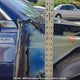 5YJ3E1EA1LF808613 2020 Tesla Model 3 Standard Range Plus auction photo thumbnail 22