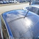 5YJ3E1EA1LF808613 2020 Tesla Model 3 Standard Range Plus auction photo thumbnail 23