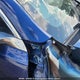 5YJ3E1EA1LF808613 2020 Tesla Model 3 Standard Range Plus auction photo thumbnail 24