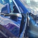 5YJ3E1EA1LF808613 2020 Tesla Model 3 Standard Range Plus auction photo thumbnail 25