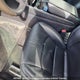5YJ3E1EA1LF808613 2020 Tesla Model 3 Standard Range Plus auction photo thumbnail 26