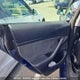 5YJ3E1EA1LF808613 2020 Tesla Model 3 Standard Range Plus auction photo thumbnail 28
