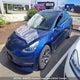 5YJ3E1EA1LF808613 2020 Tesla Model 3 Standard Range Plus auction photo thumbnail 2