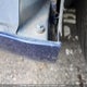 5YJ3E1EA1LF808613 2020 Tesla Model 3 Standard Range Plus auction photo thumbnail 31