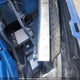 5YJ3E1EA1LF808613 2020 Tesla Model 3 Standard Range Plus auction photo thumbnail 33