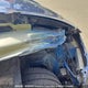 5YJ3E1EA1LF808613 2020 Tesla Model 3 Standard Range Plus auction photo thumbnail 41