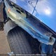 5YJ3E1EA1LF808613 2020 Tesla Model 3 Standard Range Plus auction photo thumbnail 42