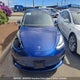 5YJ3E1EA1LF808613 2020 Tesla Model 3 Standard Range Plus auction photo thumbnail 5