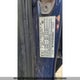5YJ3E1EA1LF808613 2020 Tesla Model 3 Standard Range Plus auction photo thumbnail 8