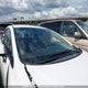 2HGFB2F40CH057925 2012 Honda Civic auction photo thumbnail 12