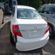 2HGFB2F40CH057925 2012 Honda Civic auction photo thumbnail 17