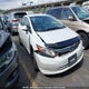 2HGFB2F40CH057925 2012 Honda Civic auction photo thumbnail 1