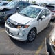 2HGFB2F40CH057925 2012 Honda Civic auction photo thumbnail 2