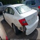 2HGFB2F40CH057925 2012 Honda Civic auction photo thumbnail 3