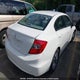2HGFB2F40CH057925 2012 Honda Civic auction photo thumbnail 4