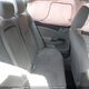 2HGFB2F40CH057925 2012 Honda Civic auction photo thumbnail 8