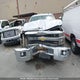 1GC5KZC80FZ101016 2015 Chevrolet Silverado K3500 Lt auction photo thumbnail 12