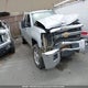 1GC5KZC80FZ101016 2015 Chevrolet Silverado K3500 Lt auction photo thumbnail 1