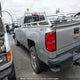 1GC5KZC80FZ101016 2015 Chevrolet Silverado K3500 Lt auction photo thumbnail 3