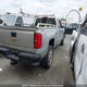 1GC5KZC80FZ101016 2015 Chevrolet Silverado K3500 Lt auction photo thumbnail 4