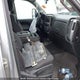 1GC5KZC80FZ101016 2015 Chevrolet Silverado K3500 Lt auction photo thumbnail 5